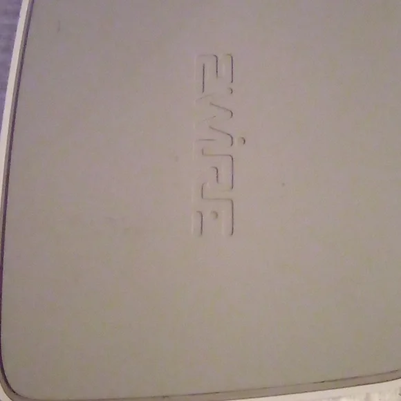 Att Wireless Router With DSL Modem In Box - Picture 7 of 8